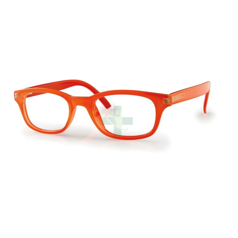 Twins optical occhiali hot sale da sole